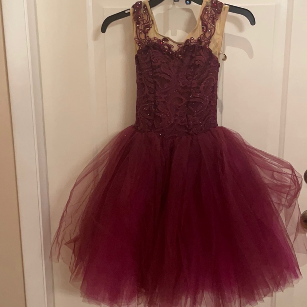 Costume gallery large child style#20514